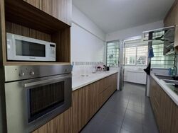 Blk 209B Punggol Crest (Punggol), HDB 4 Rooms #633329321